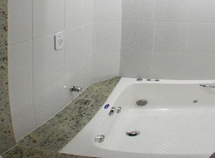 Pousada Do Sol De Cabo Frio Room photo